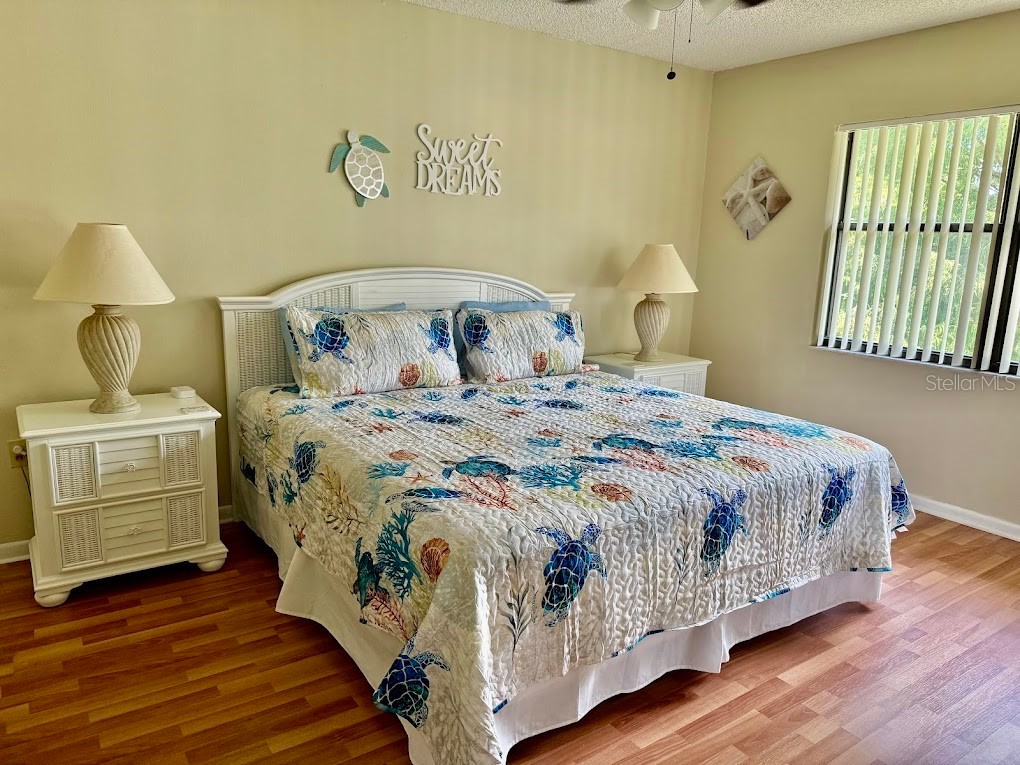 4410 47th Avenue W #204 Bradenton FL 34210 A4670445 image29