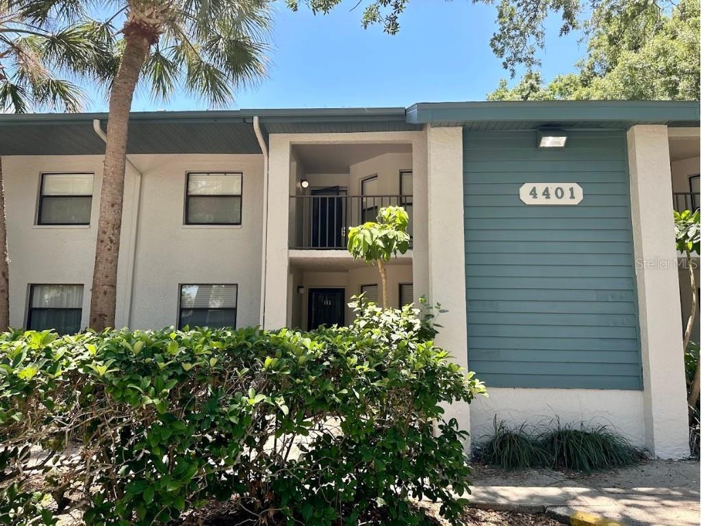 4410 47th Avenue W #204 Bradenton FL 34210 A4670445 image3
