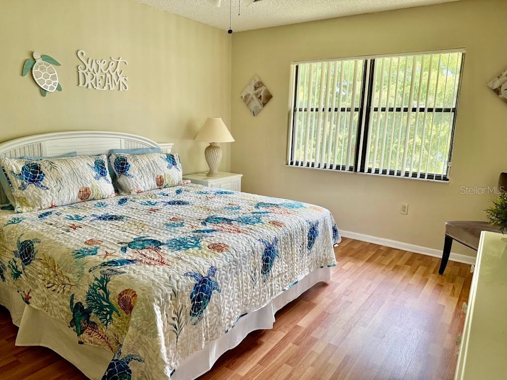 4410 47th Avenue W #204 Bradenton FL 34210 A4670445 image30