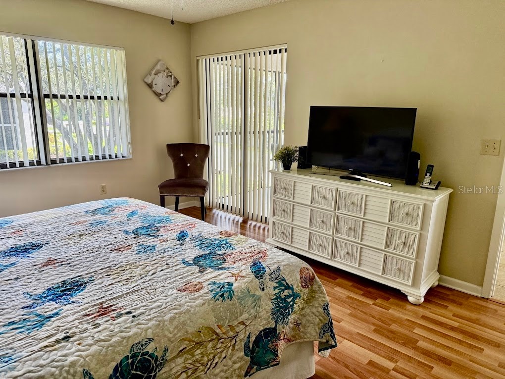 4410 47th Avenue W #204 Bradenton FL 34210 A4670445 image31