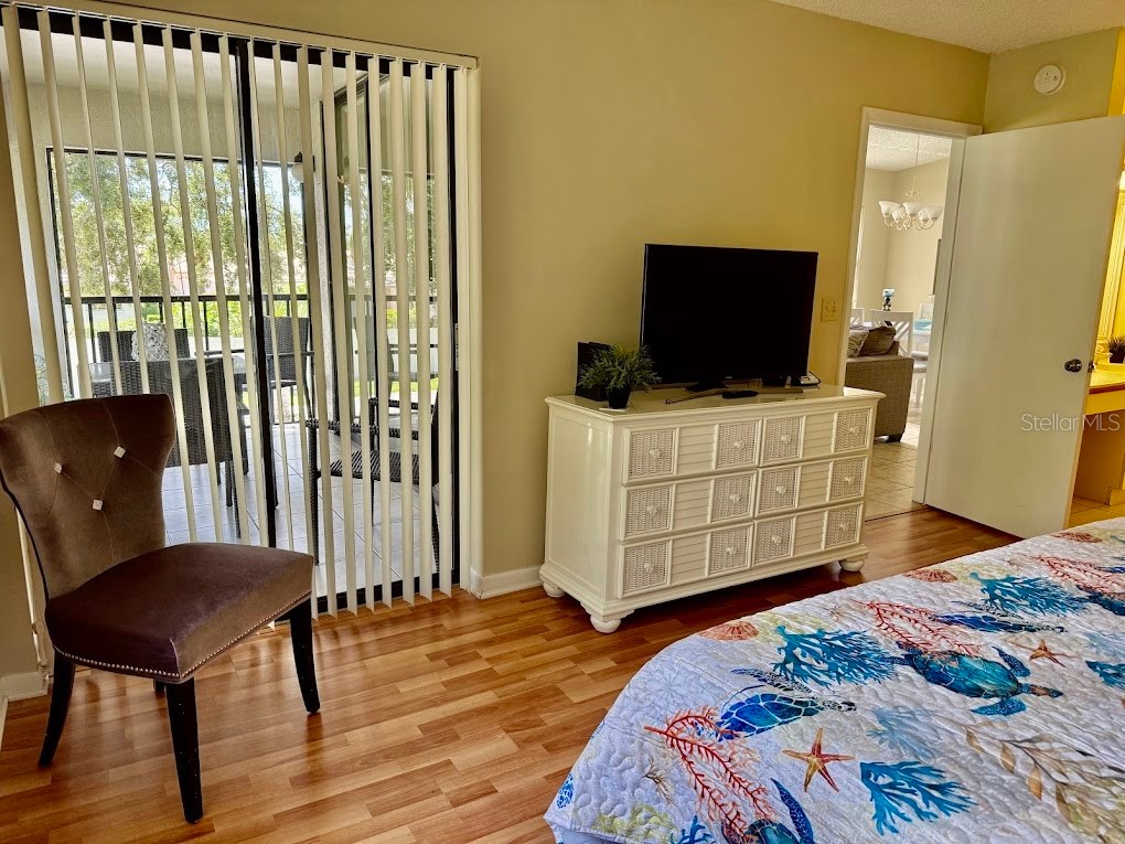 4410 47th Avenue W #204 Bradenton FL 34210 A4670445 image33