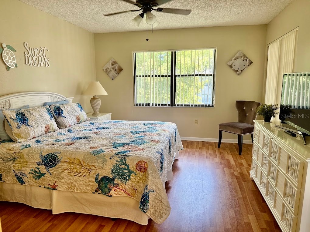 4410 47th Avenue W #204 Bradenton FL 34210 A4670445 image34