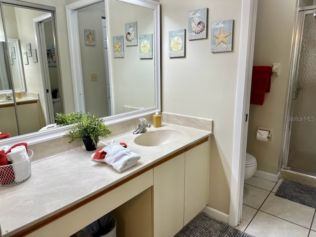 4410 47th Avenue W #204 Bradenton FL 34210 A4670445 image35