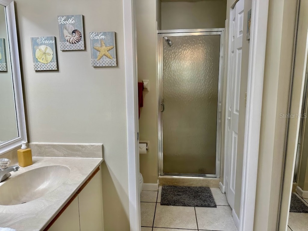 4410 47th Avenue W #204 Bradenton FL 34210 A4670445 image36