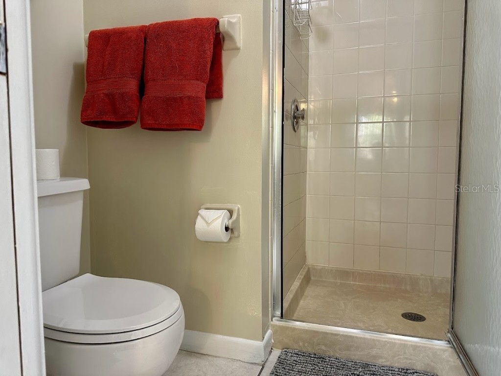 4410 47th Avenue W #204 Bradenton FL 34210 A4670445 image37