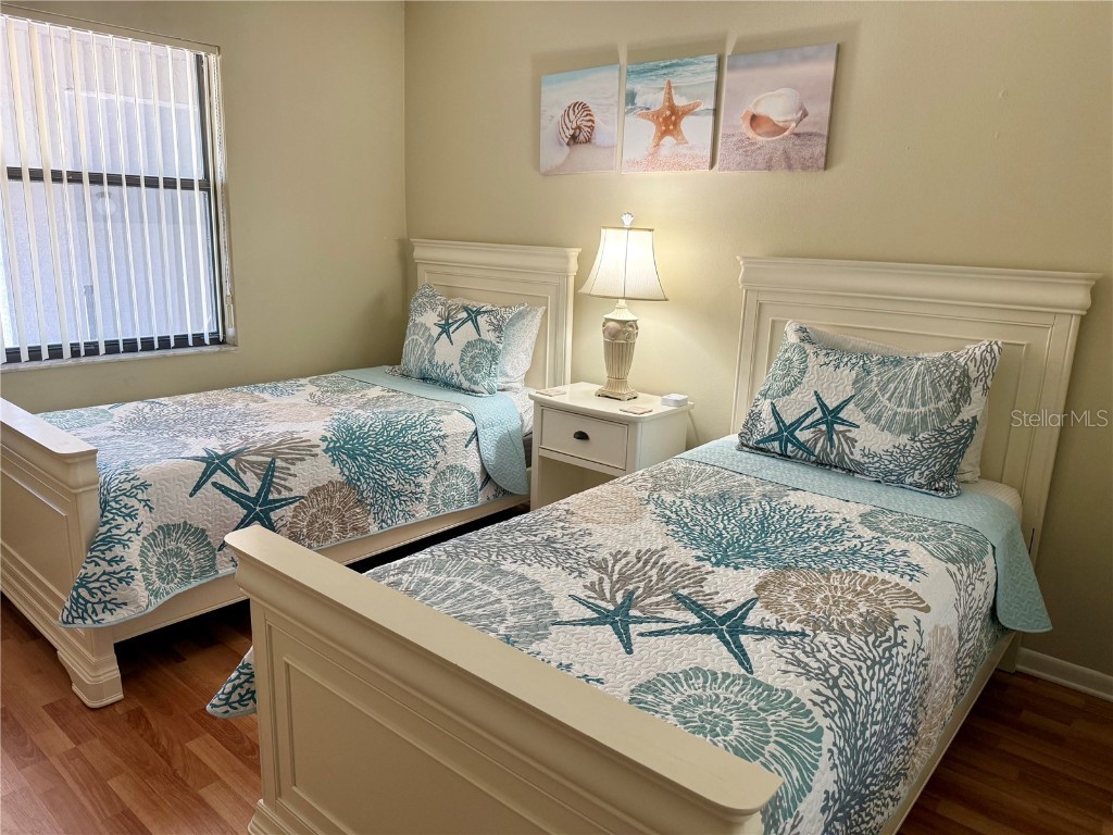 4410 47th Avenue W #204 Bradenton FL 34210 A4670445 image39