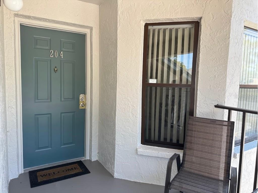 4410 47th Avenue W #204 Bradenton FL 34210 A4670445 image4