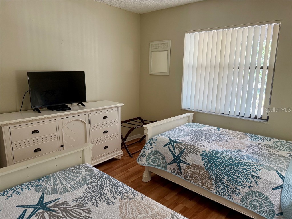 4410 47th Avenue W #204 Bradenton FL 34210 A4670445 image40