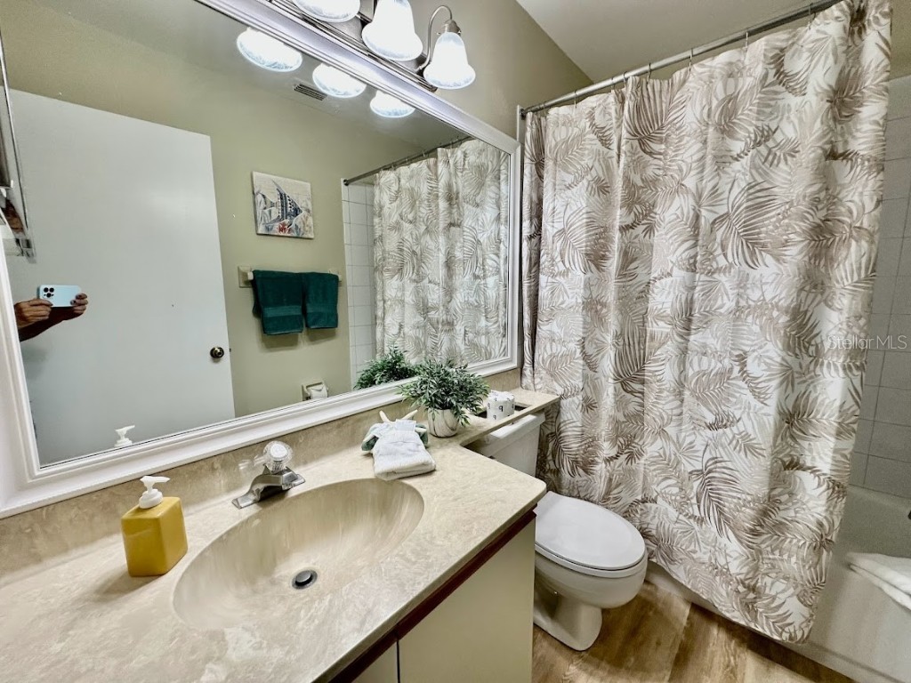 4410 47th Avenue W #204 Bradenton FL 34210 A4670445 image42