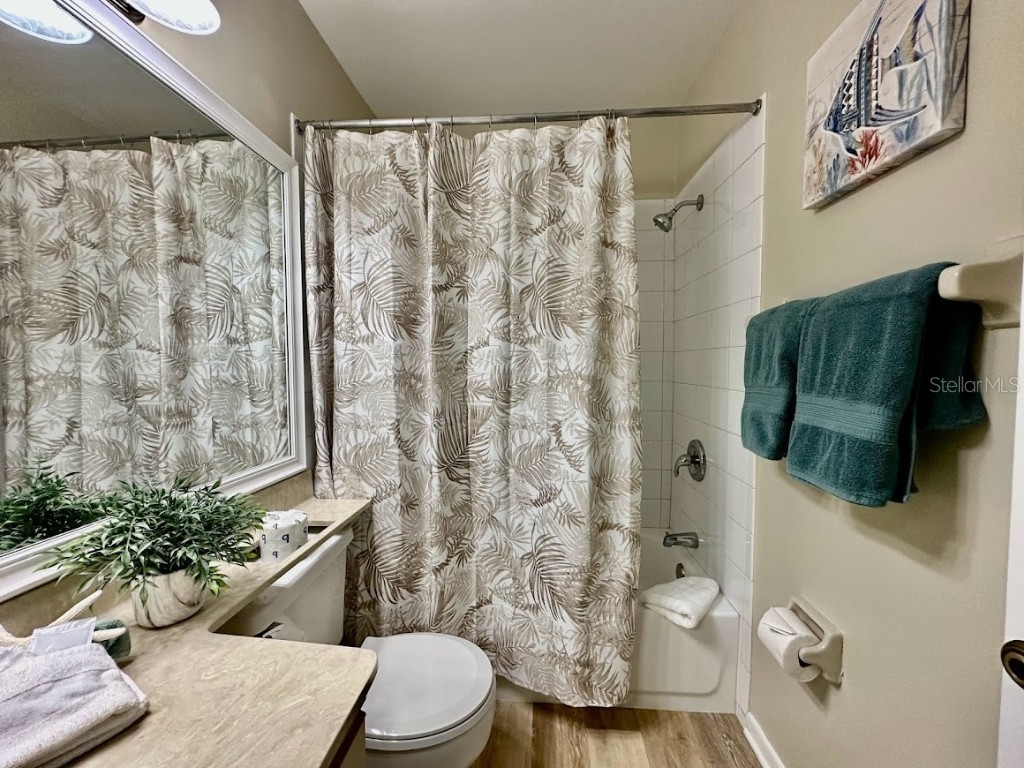 4410 47th Avenue W #204 Bradenton FL 34210 A4670445 image43