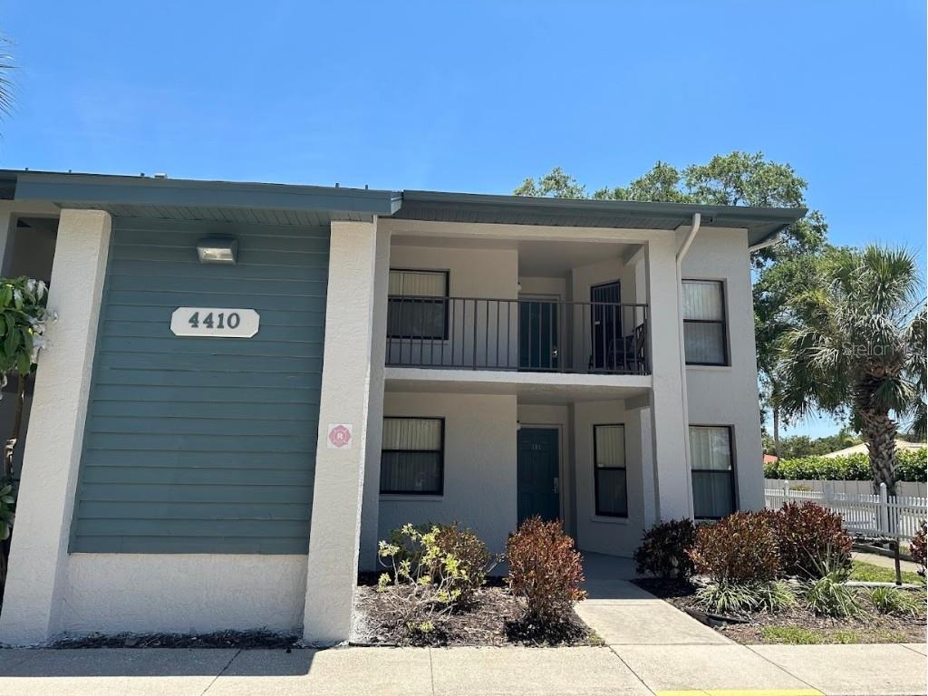 4410 47th Avenue W #204 Bradenton FL 34210 A4670445 image44