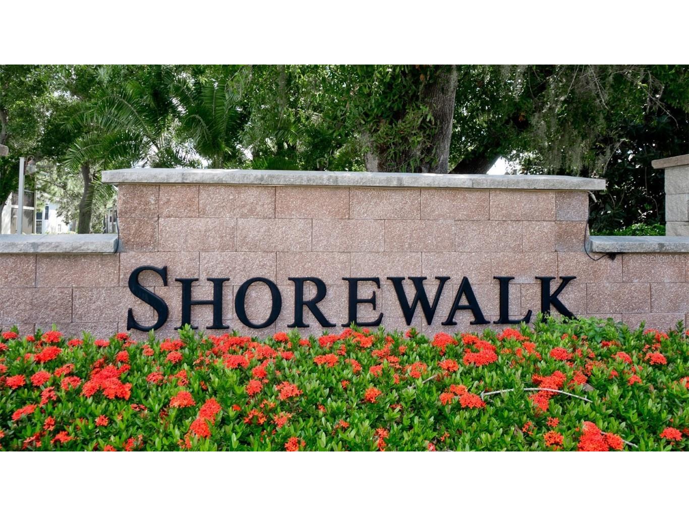 4410 47th Avenue W #204 Bradenton FL 34210 A4670445 image45