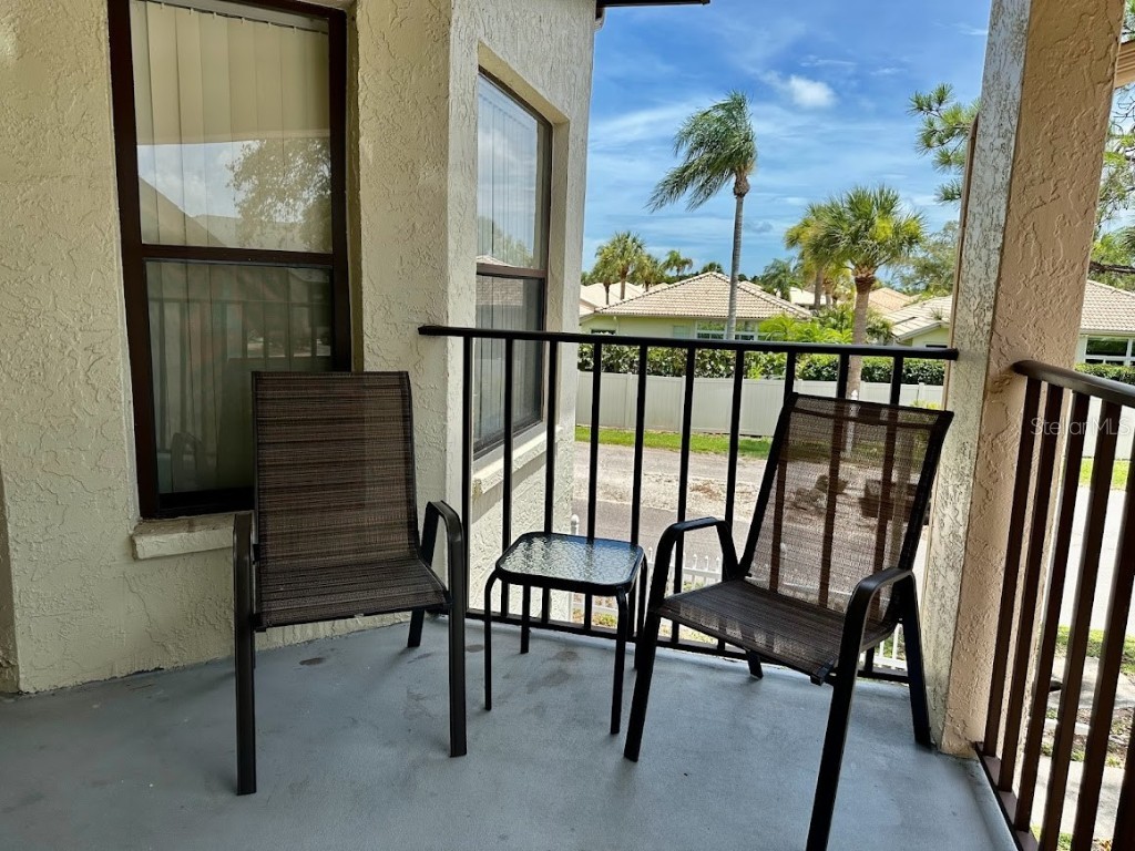 4410 47th Avenue W #204 Bradenton FL 34210 A4670445 image5