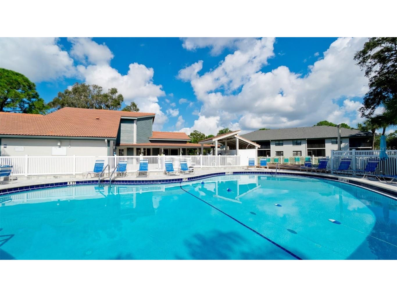 4410 47th Avenue W #204 Bradenton FL 34210 A4670445 image58