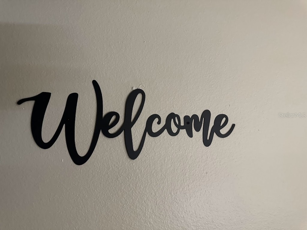 4410 47th Avenue W #204 Bradenton FL 34210 A4670445 image6