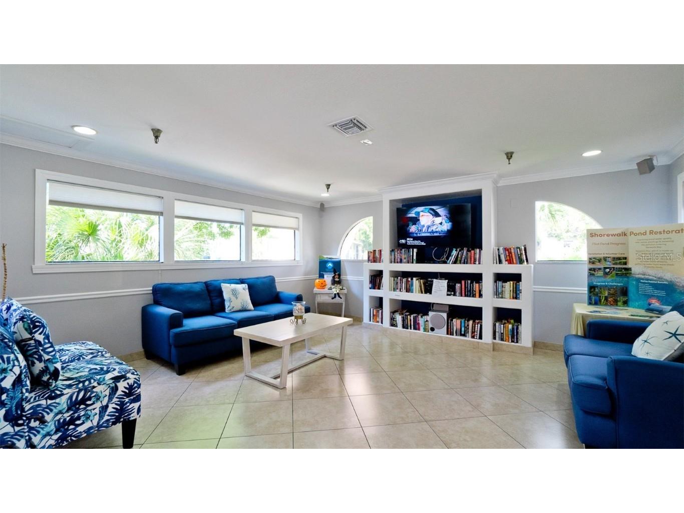 4410 47th Avenue W #204 Bradenton FL 34210 A4670445 image67