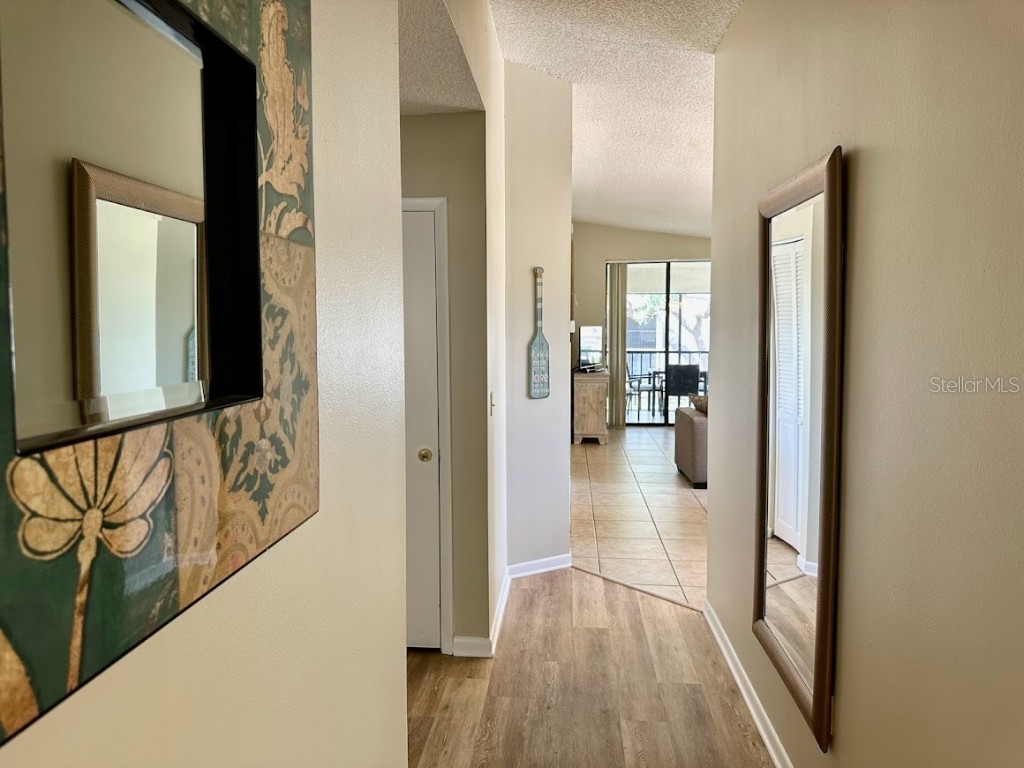 4410 47th Avenue W #204 Bradenton FL 34210 A4670445 image7