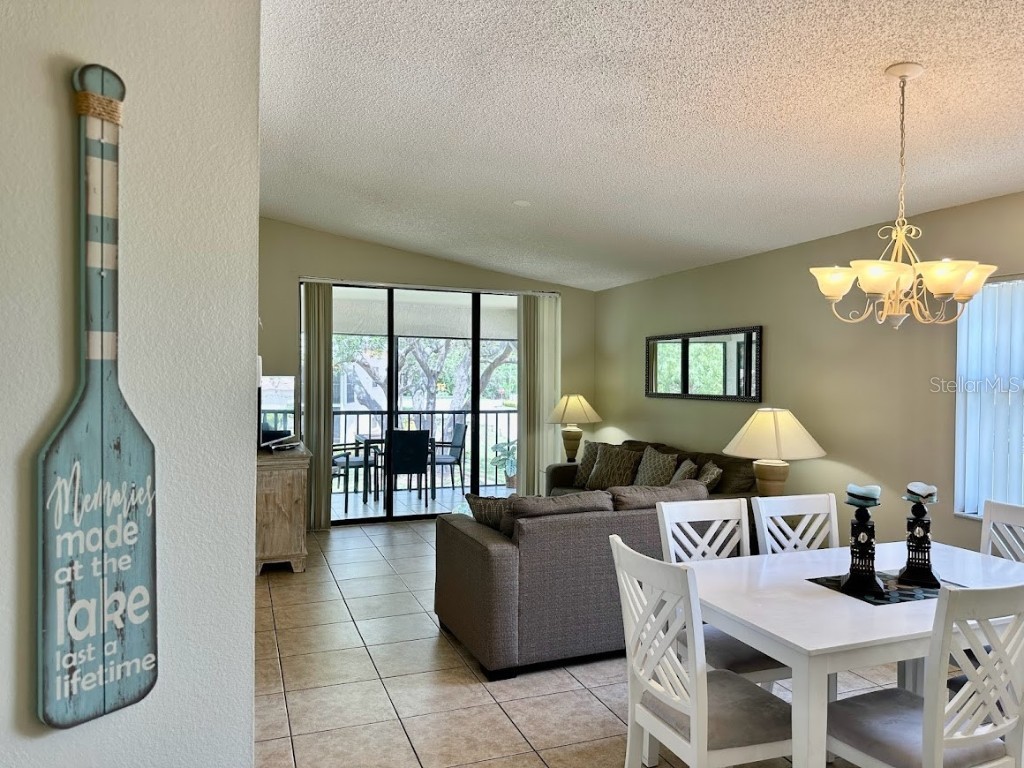 4410 47th Avenue W #204 Bradenton FL 34210 A4670445 image8