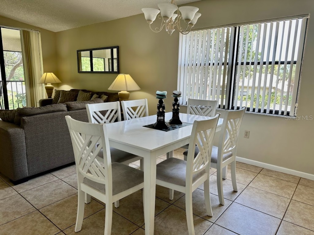 4410 47th Avenue W #204 Bradenton FL 34210 A4670445 image9