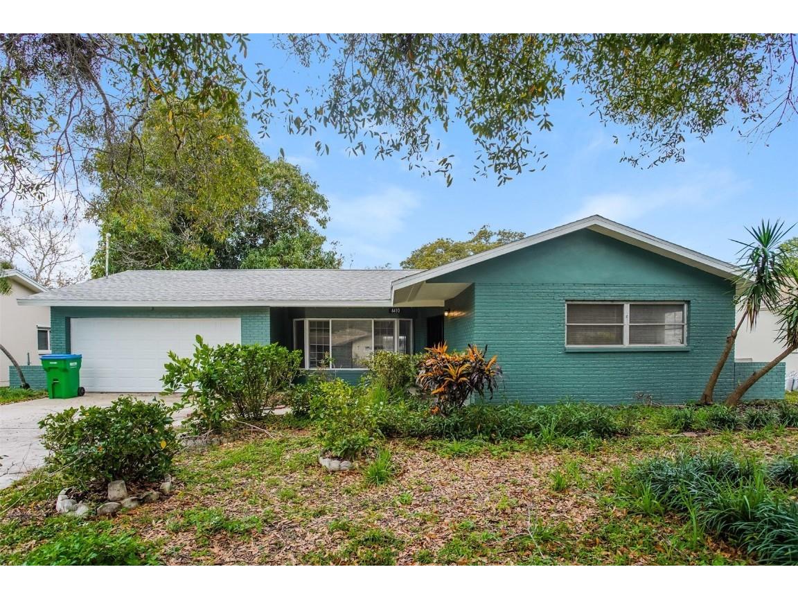 4410 55th Way N Kenneth City FL 33709 T3429268 image1