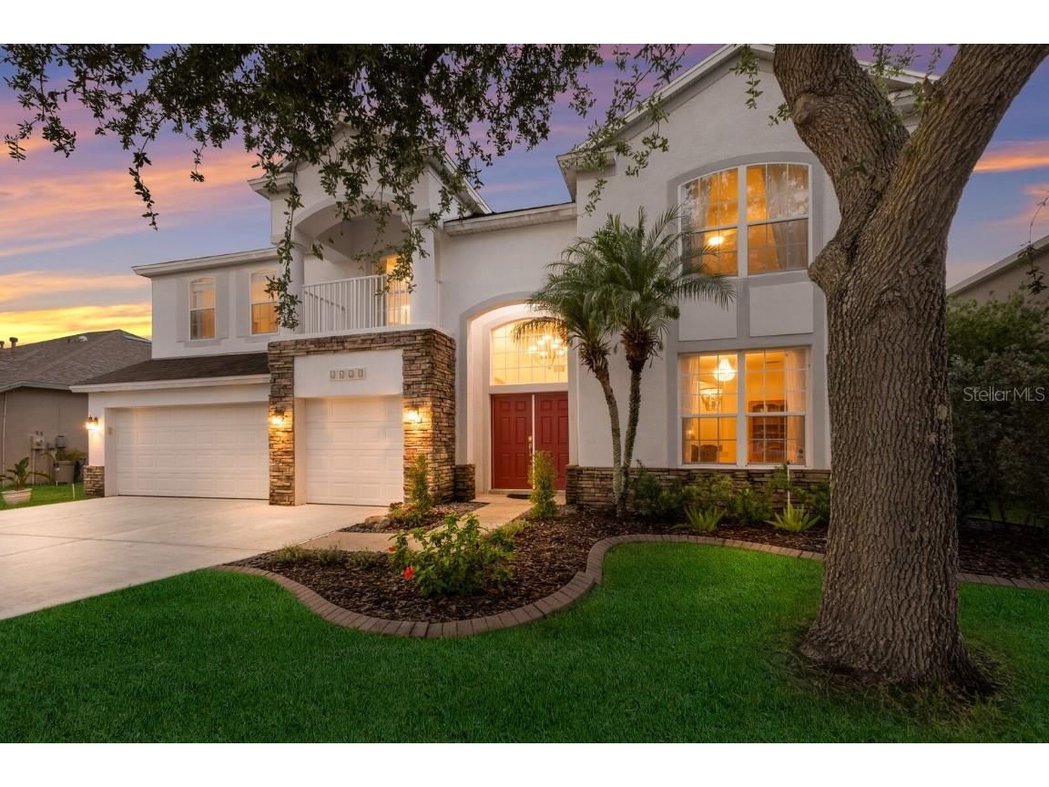 4410 67th Avenue Circle E Sarasota FL 34243 A4657359 image1