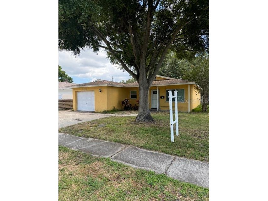 4410 67th Avenue N Pinellas Park FL 33781 U8245996 image1