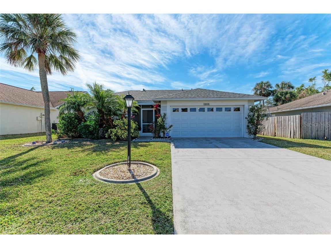 4410 70th Drive E Sarasota FL 34243 A4638529 image1
