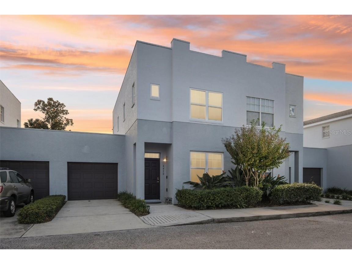 4410 Algonkin Court Tampa FL 33611 TB8435581 image1