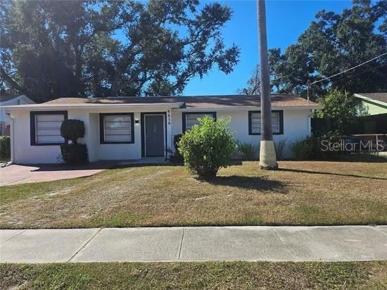 4410 Atwater Drive Tampa FL 33610 TB8502826 image1