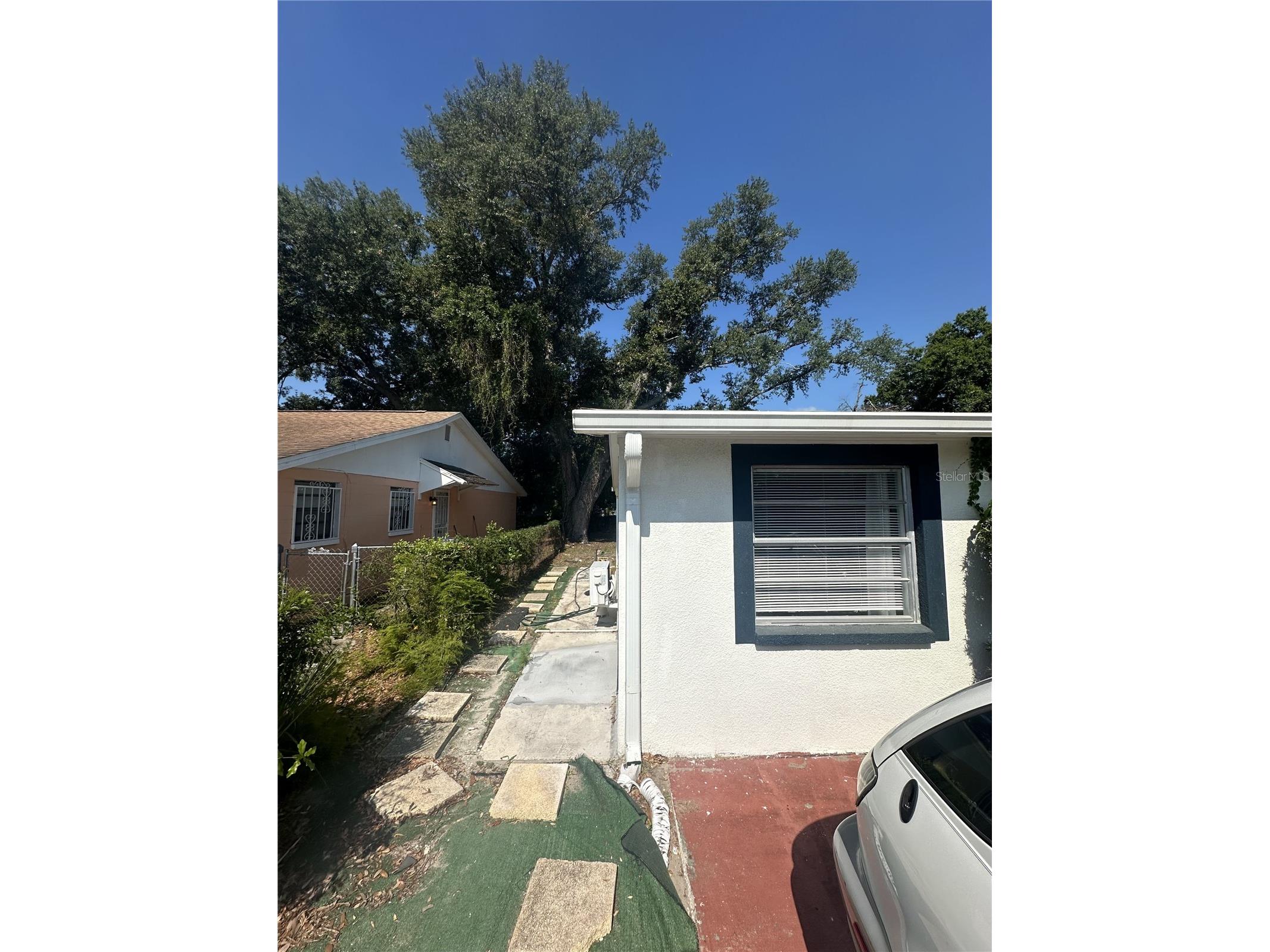 4410 Atwater Drive Tampa FL 33610 TB8502826 image2