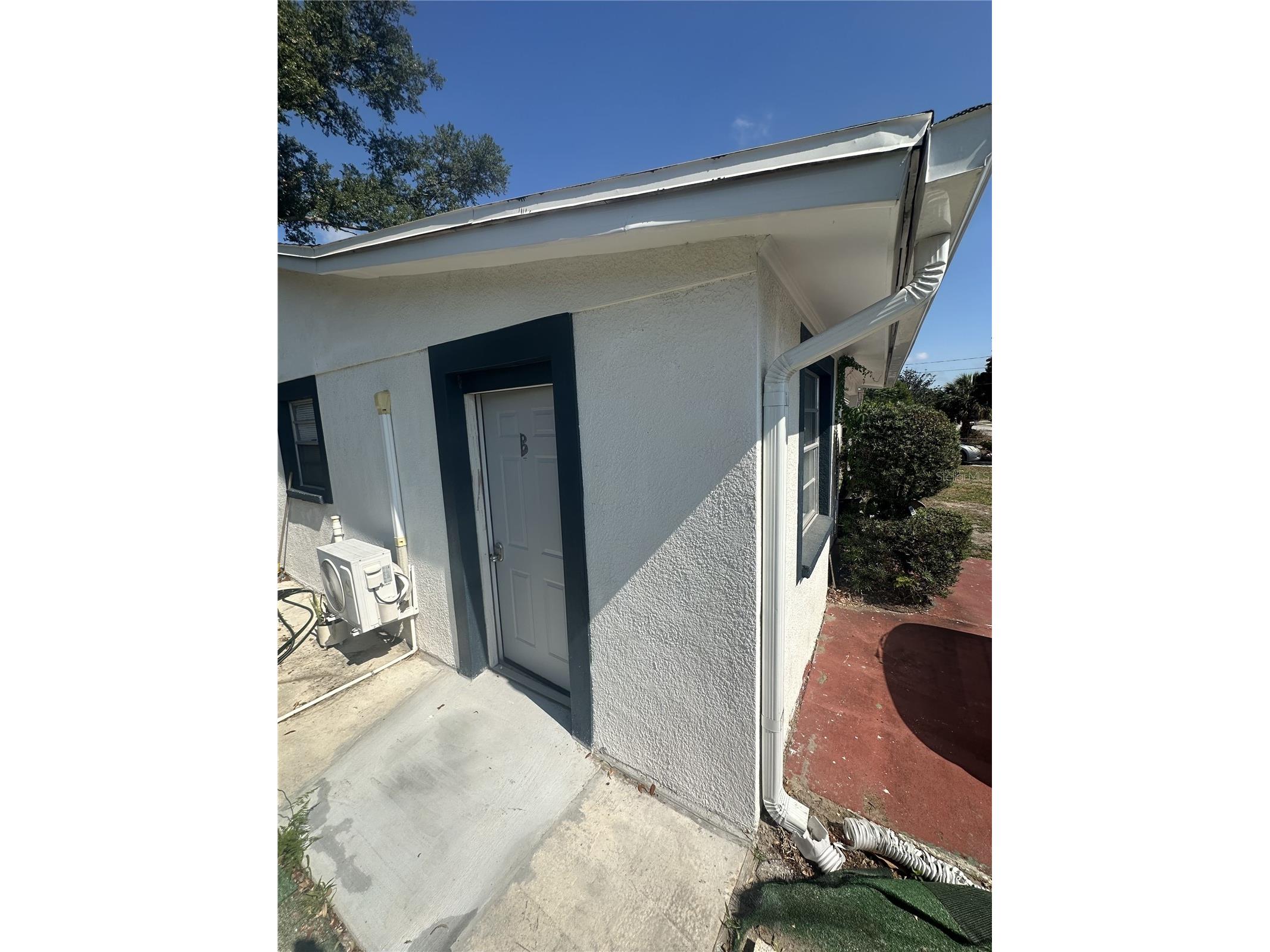 4410 Atwater Drive Tampa FL 33610 TB8502826 image3