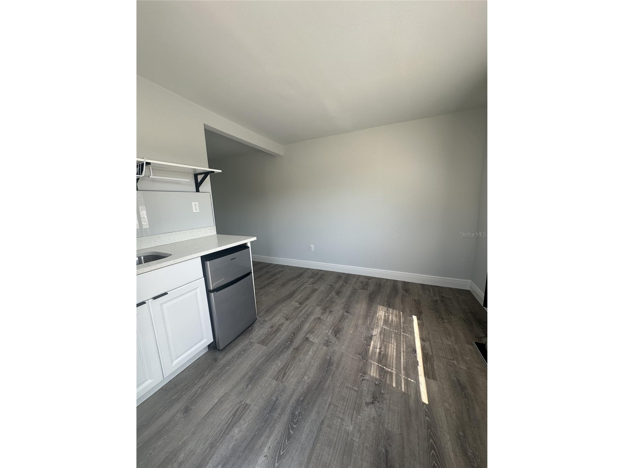 4410 Atwater Drive Tampa FL 33610 TB8502826 image4