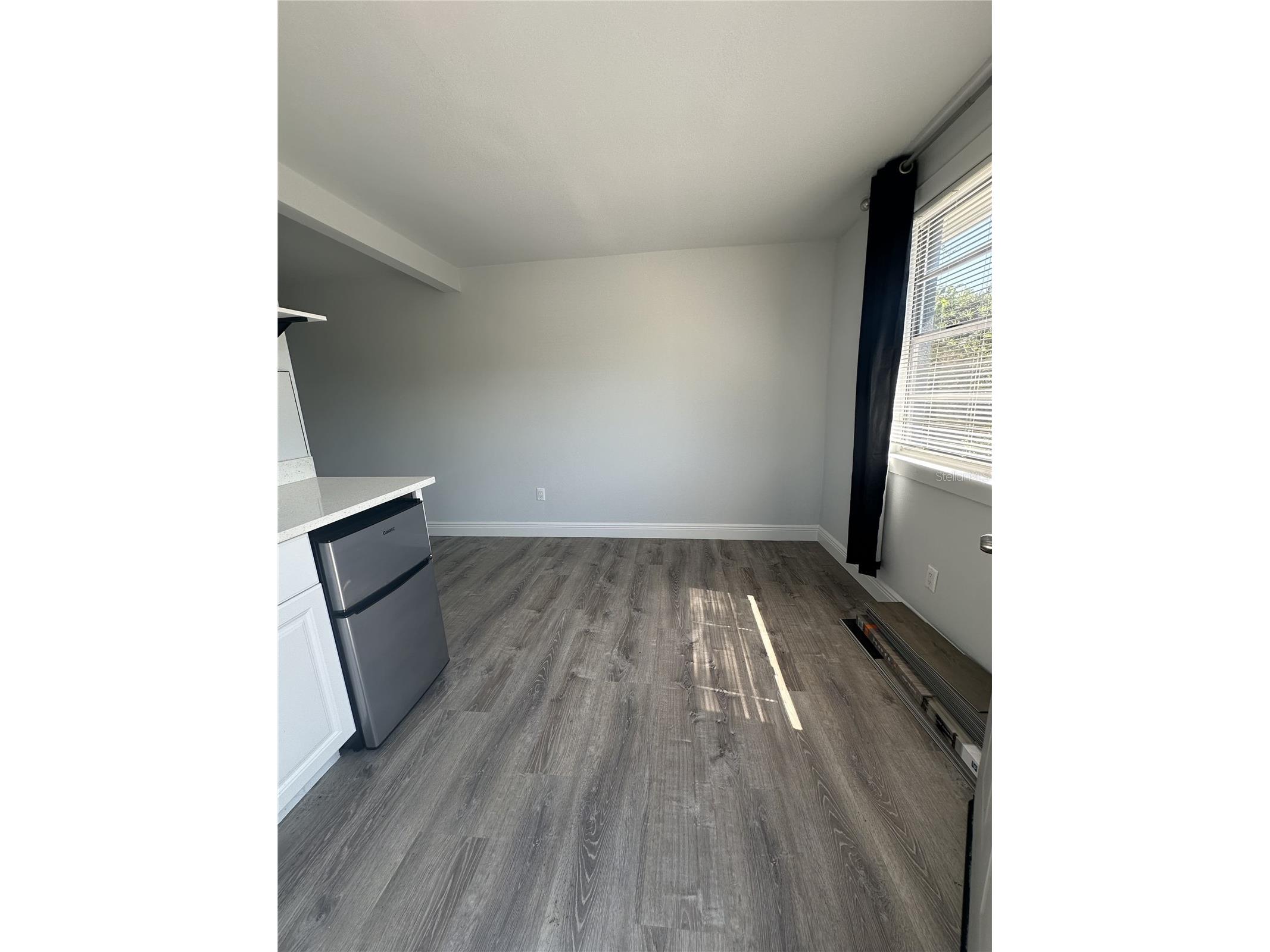 4410 Atwater Drive Tampa FL 33610 TB8502826 image5