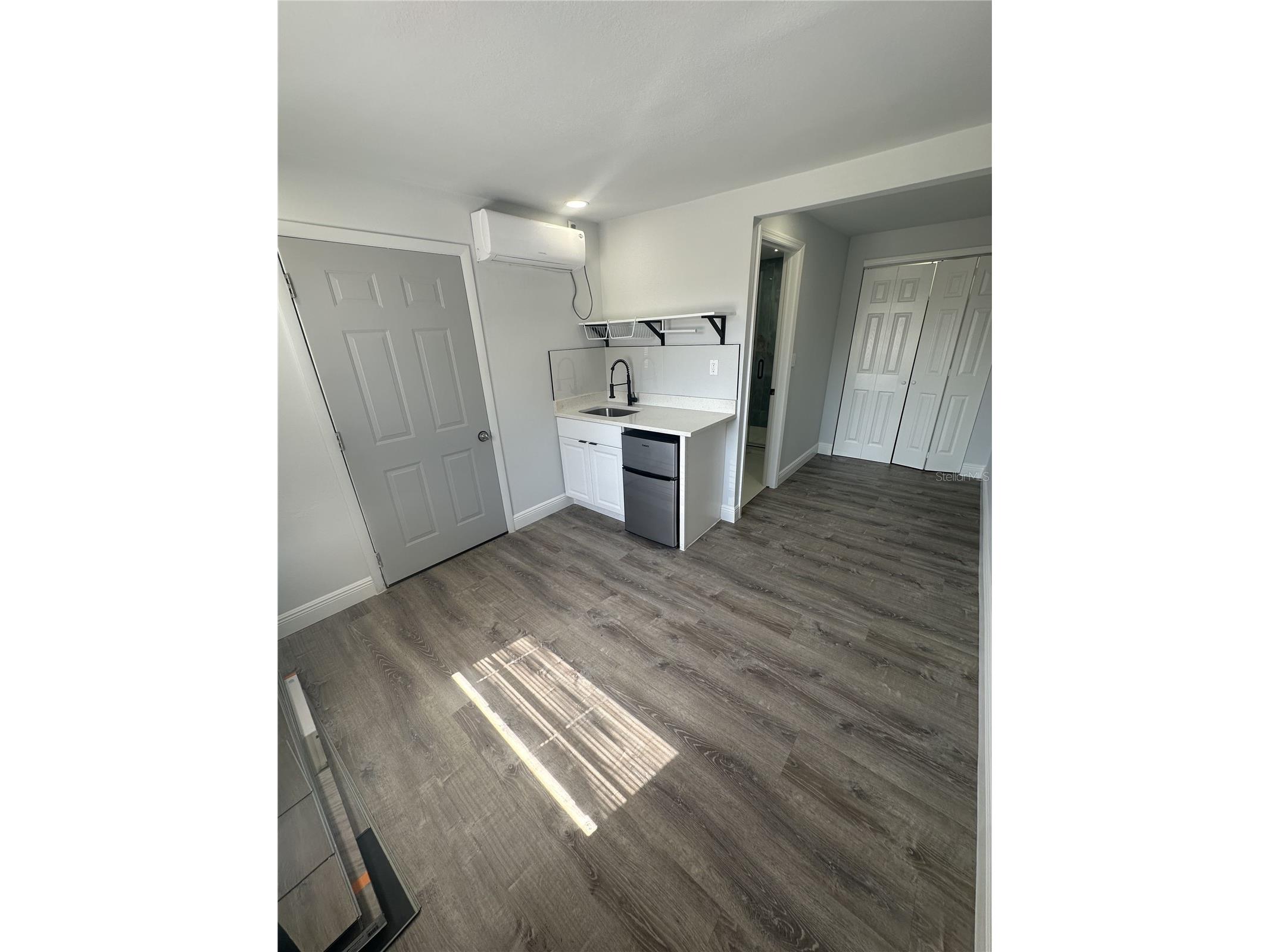 4410 Atwater Drive Tampa FL 33610 TB8502826 image6