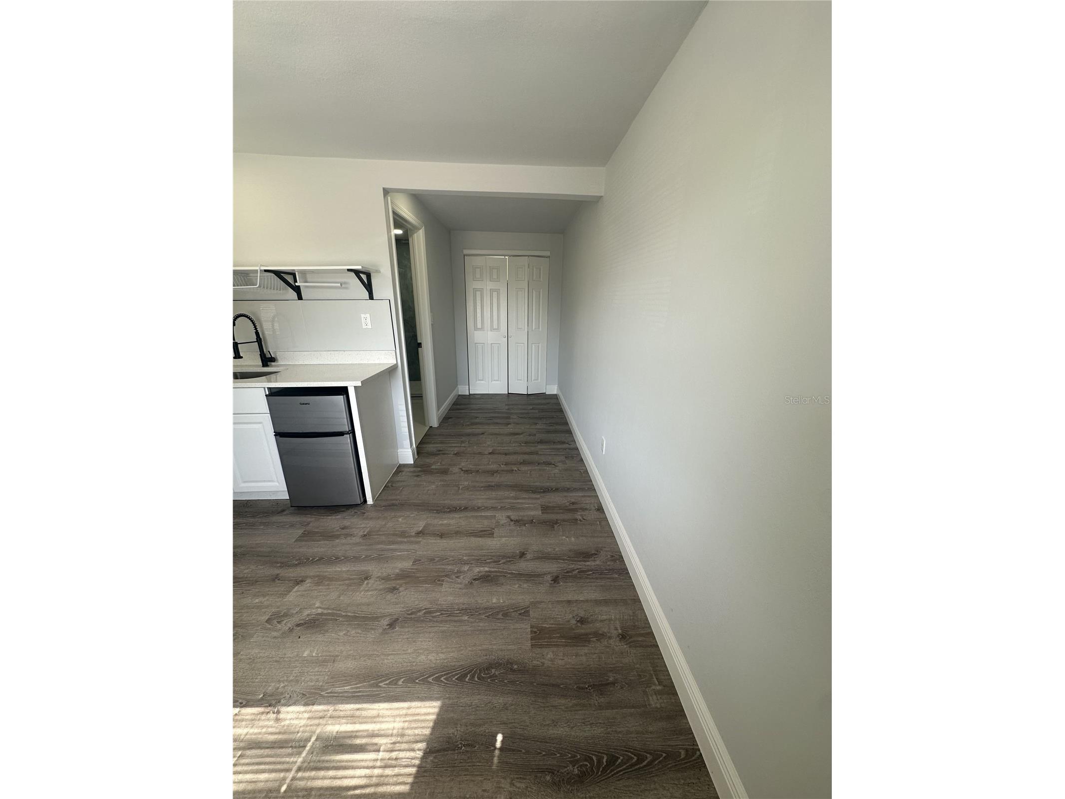 4410 Atwater Drive Tampa FL 33610 TB8502826 image7