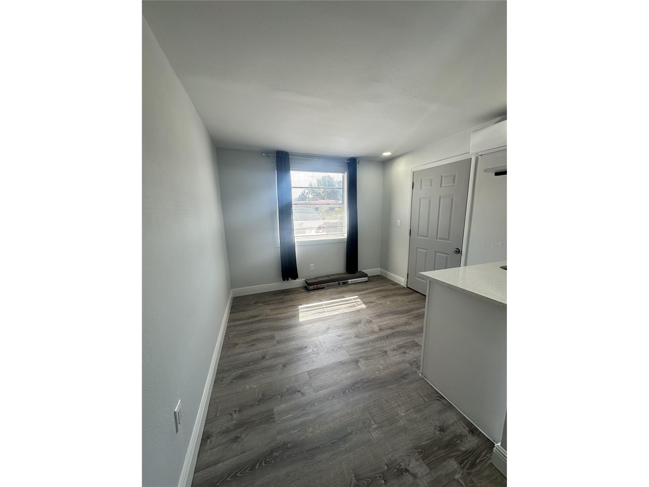 4410 Atwater Drive Tampa FL 33610 TB8502826 image8