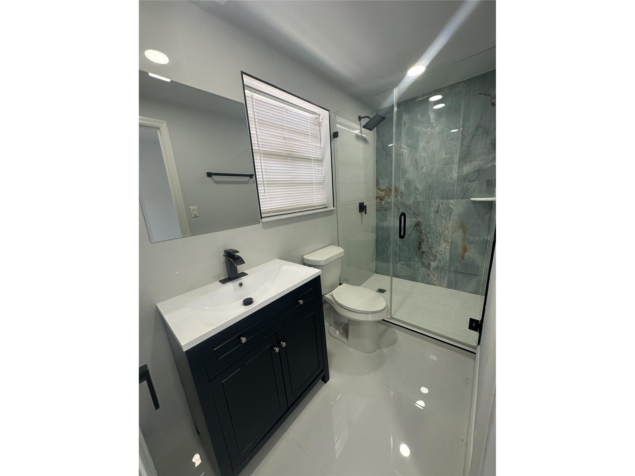 4410 Atwater Drive Tampa FL 33610 TB8502826 image9