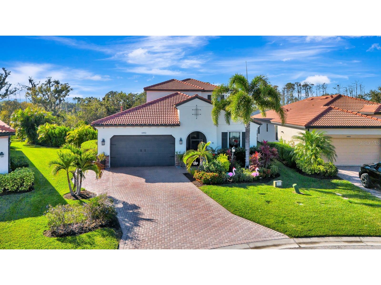 4410 Baltry Court Bradenton FL 34211 A4671853 image1