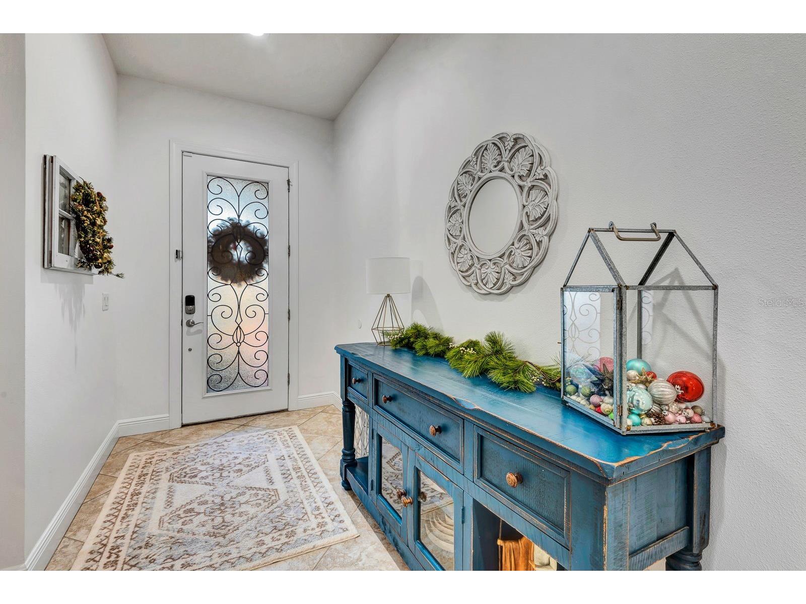 4410 Baltry Court Bradenton FL 34211 A4671853 image10