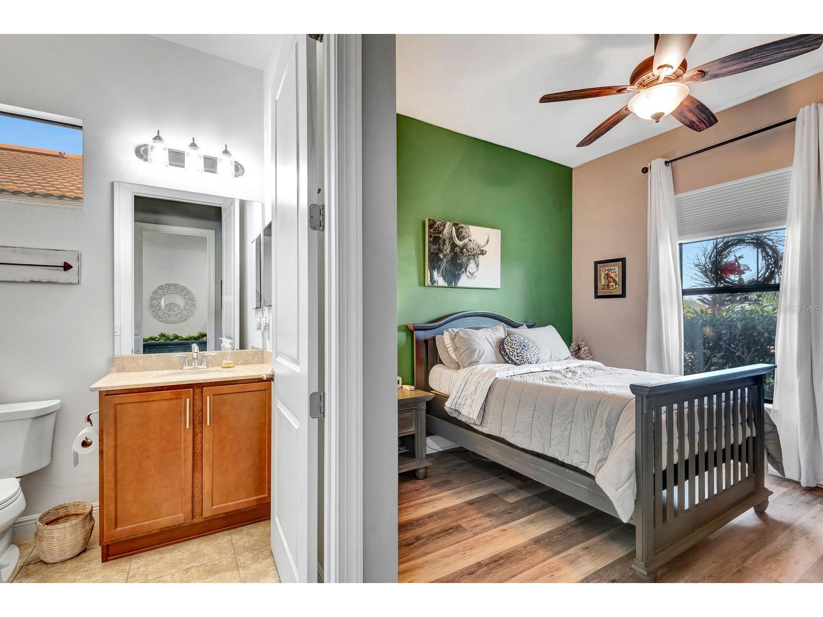 4410 Baltry Court Bradenton FL 34211 A4671853 image11