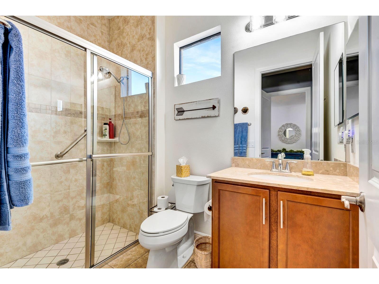 4410 Baltry Court Bradenton FL 34211 A4671853 image12