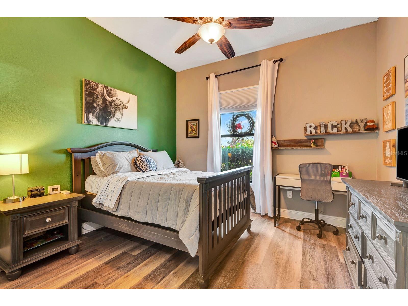 4410 Baltry Court Bradenton FL 34211 A4671853 image13