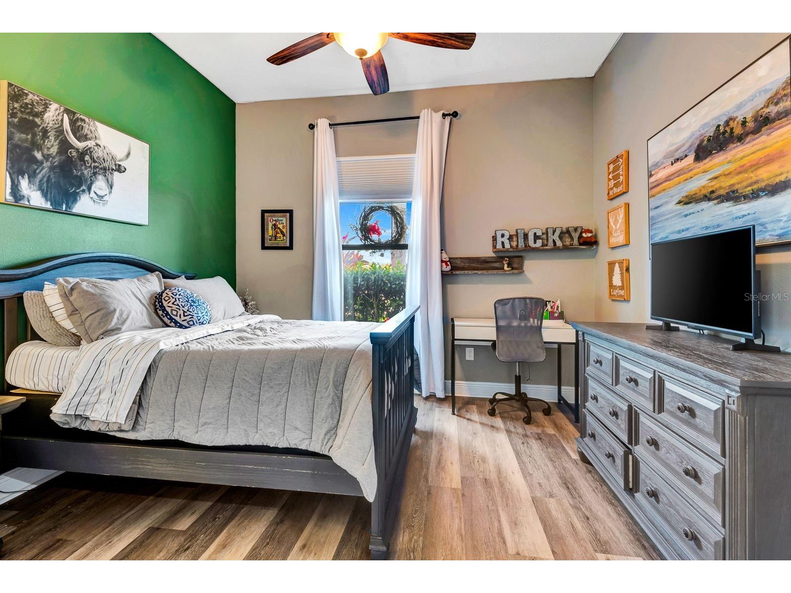 4410 Baltry Court Bradenton FL 34211 A4671853 image14