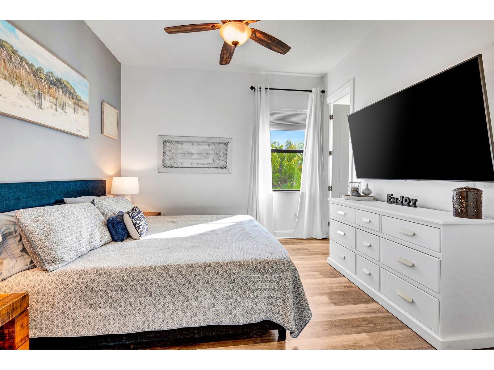 4410 Baltry Court Bradenton FL 34211 A4671853 image15