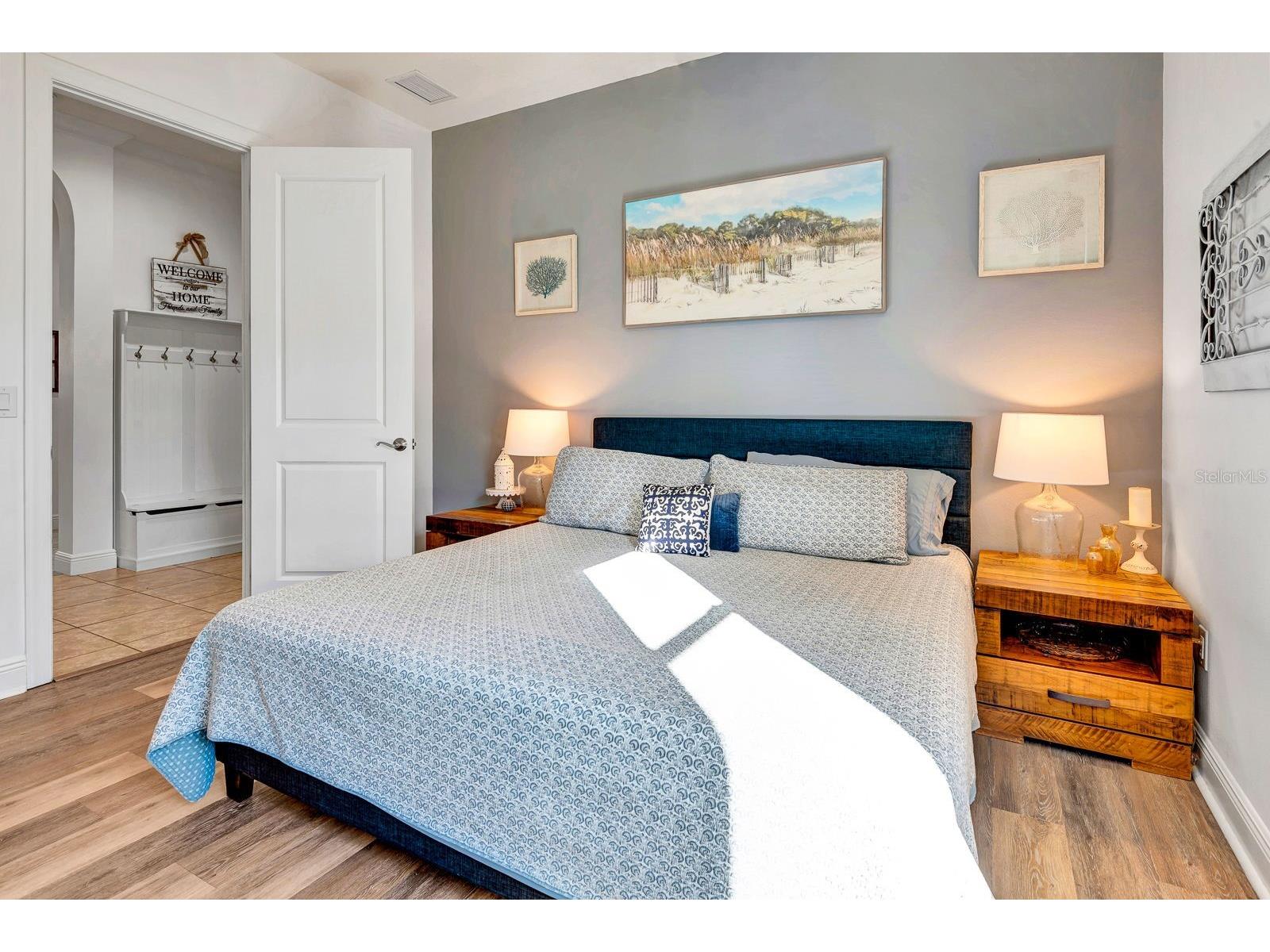 4410 Baltry Court Bradenton FL 34211 A4671853 image16