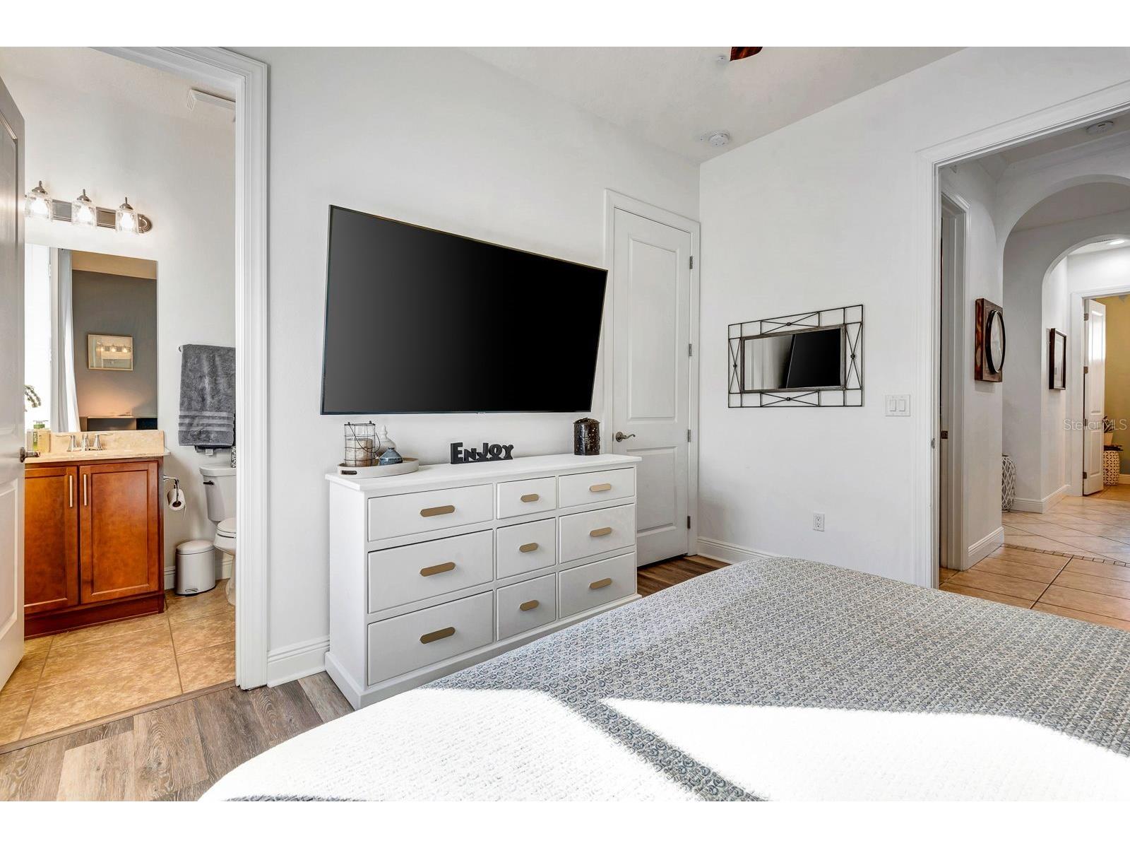 4410 Baltry Court Bradenton FL 34211 A4671853 image17