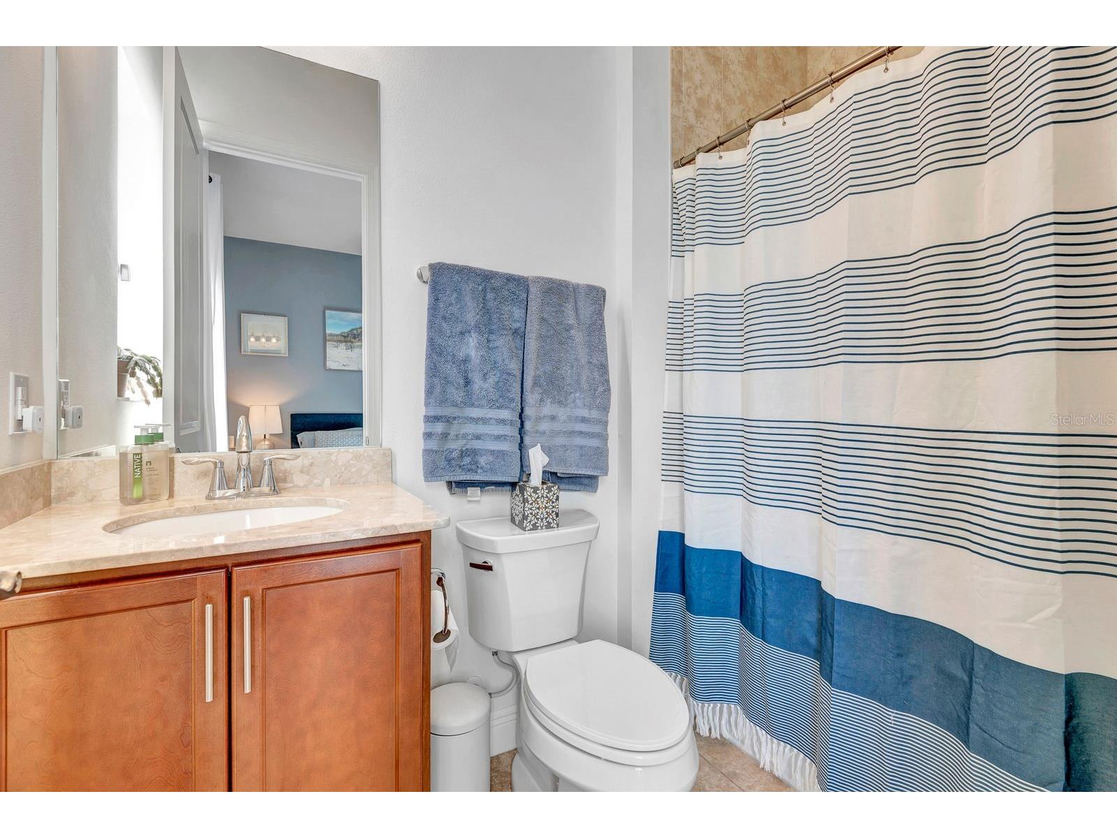 4410 Baltry Court Bradenton FL 34211 A4671853 image18