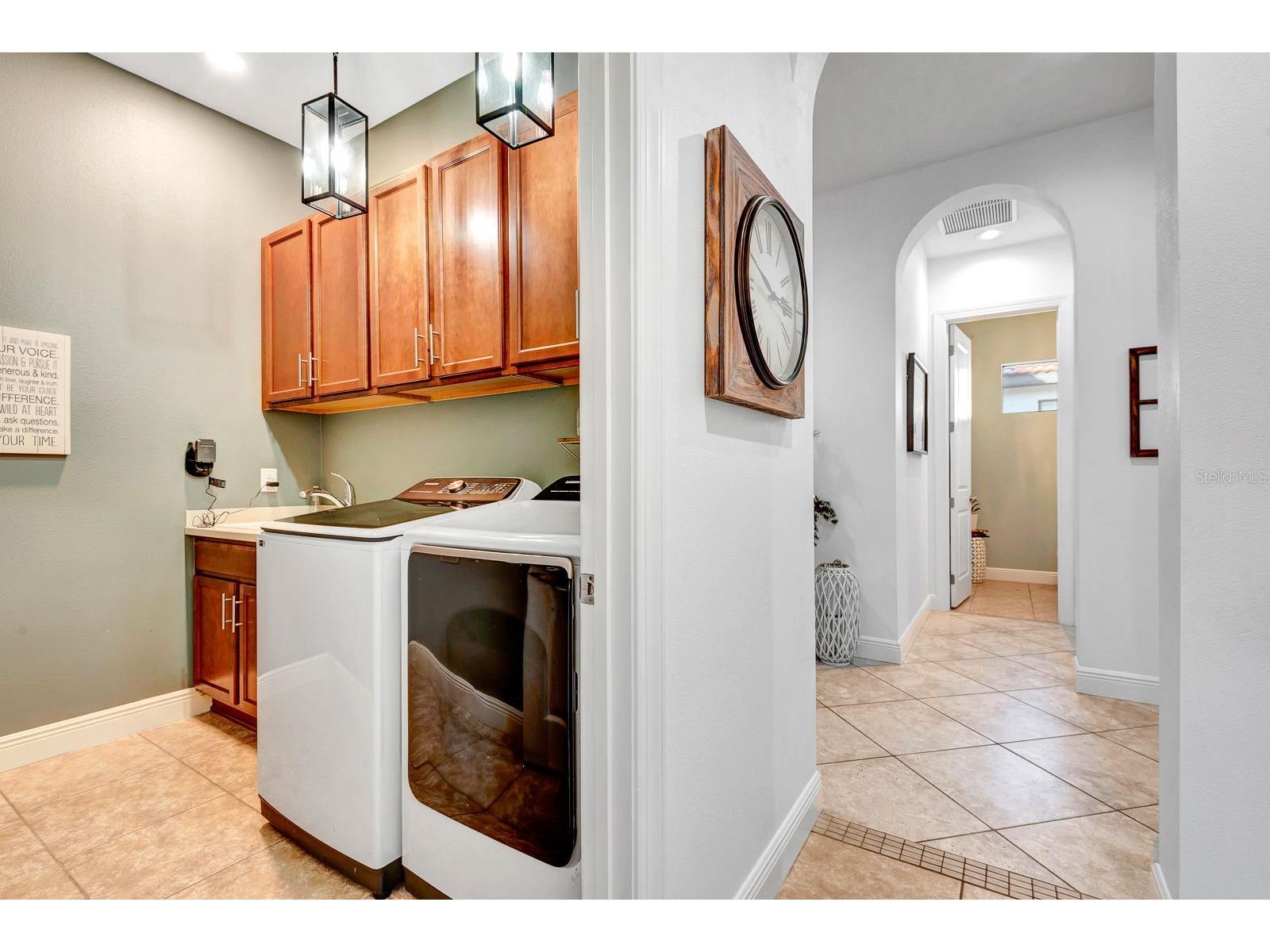 4410 Baltry Court Bradenton FL 34211 A4671853 image19