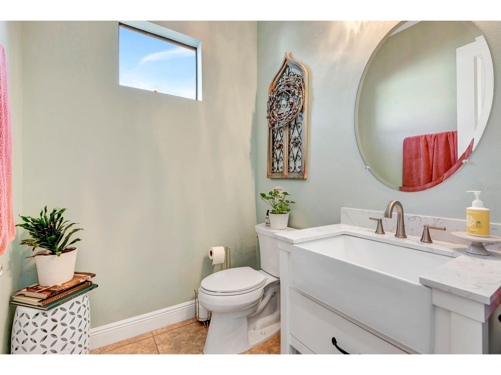 4410 Baltry Court Bradenton FL 34211 A4671853 image21