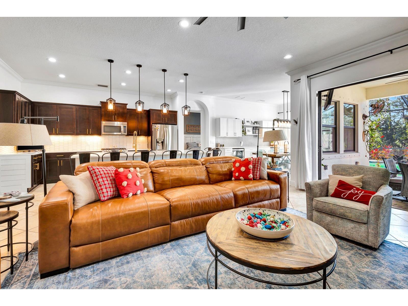 4410 Baltry Court Bradenton FL 34211 A4671853 image22